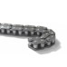 Roller Chain Single Diamond 10Ft Long